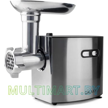 Мясорубка Galaxy Line GL2400